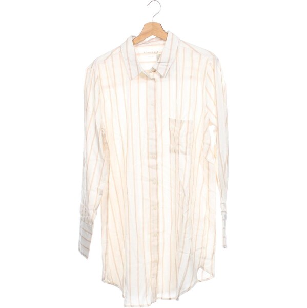 Šaty Schiesser 66911118