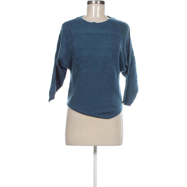 Dámsky pulóver Mauvette 66911110