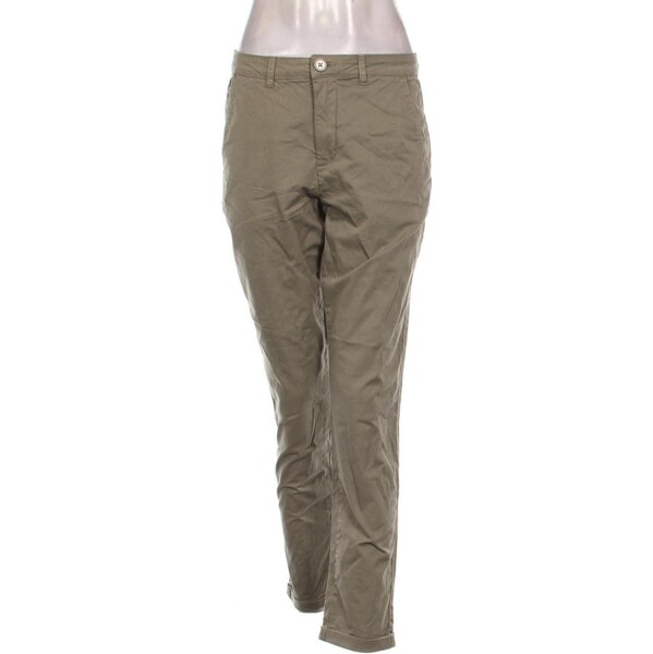 Dámske nohavice Part Two 66911136