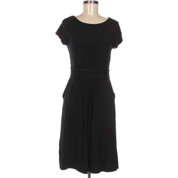 Šaty Boden 66911119