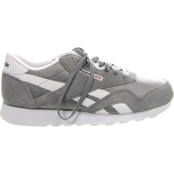 Pánske topánky Reebok 66911127