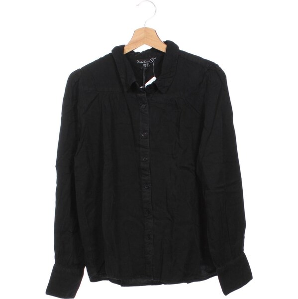 Dámska košeľa Smashed Lemon 66911112