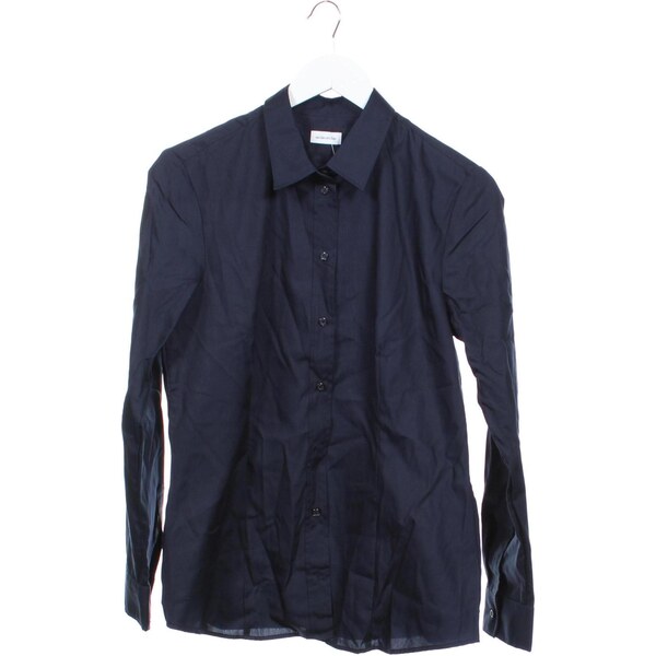 Dámska košeľa Seidensticker 66911128