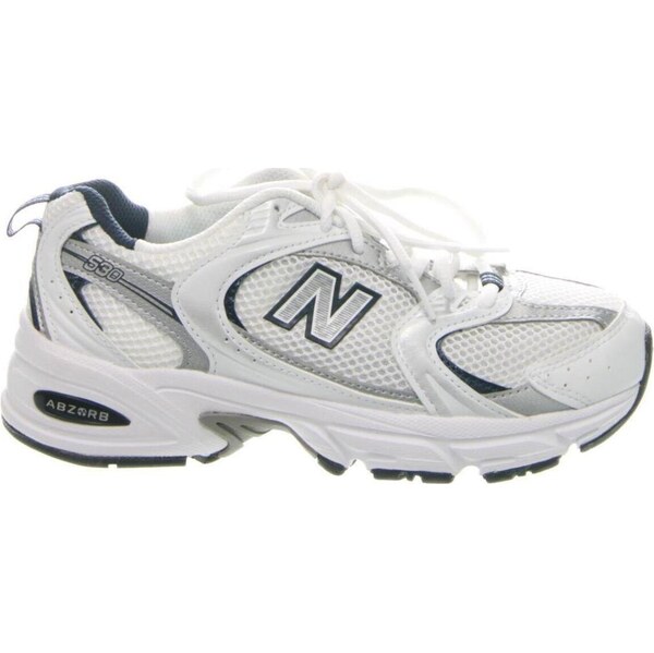 Dámske topánky New Balance 66911120