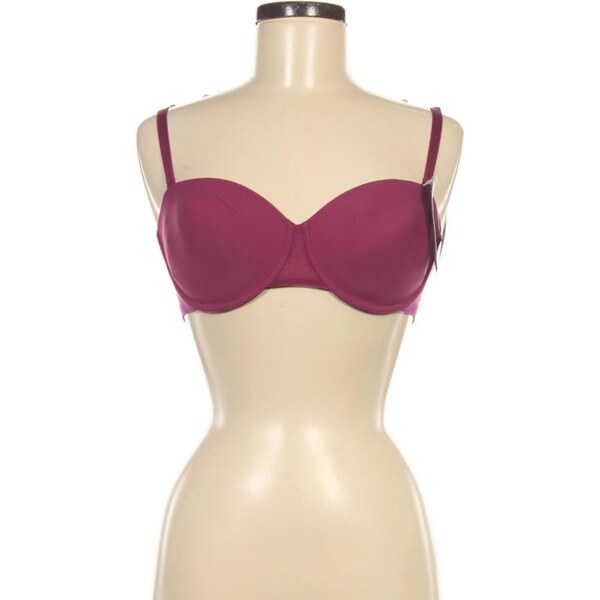 Podprsenka Sloggi 66911138