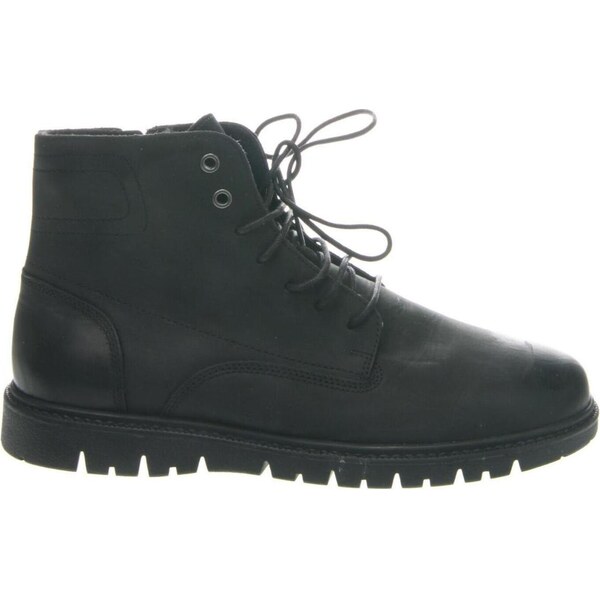 Pánske topánky Geox 66911121