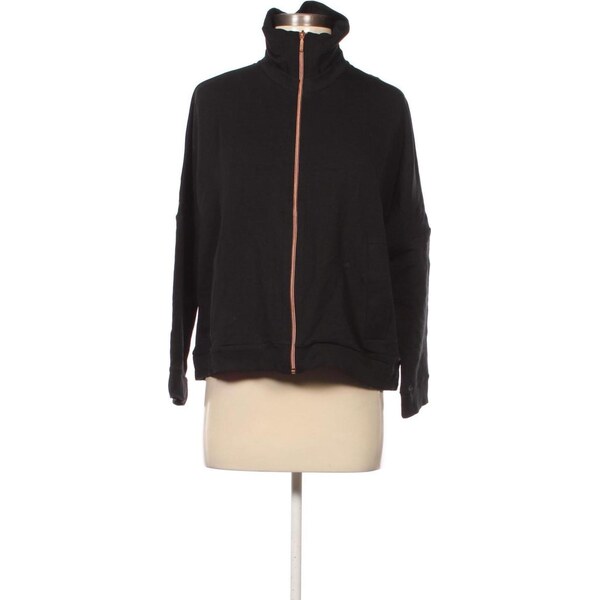 Dámsky športový vrch Schiesser 66911143