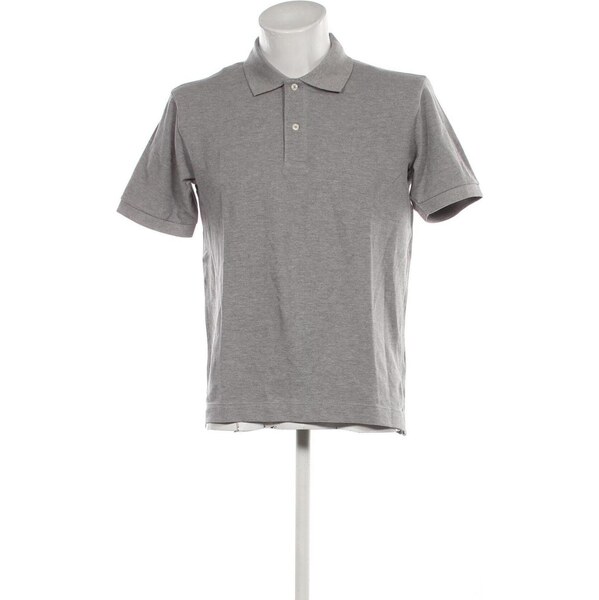 Pánske tričko Seidensticker 66911130