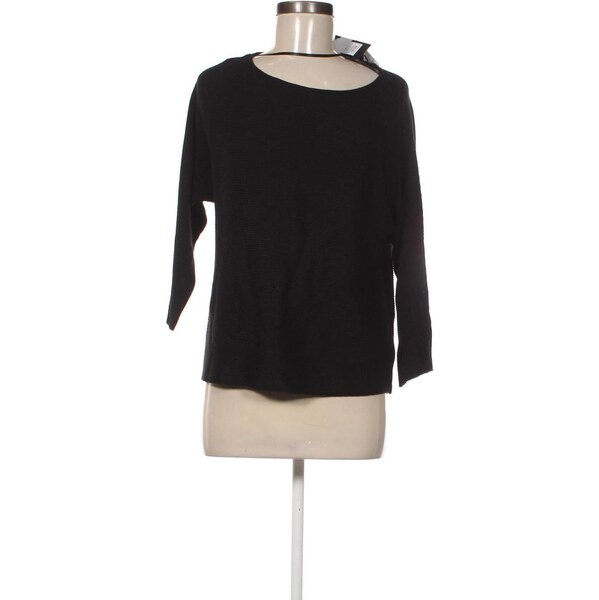 Dámsky pulóver Vero Moda 66911153