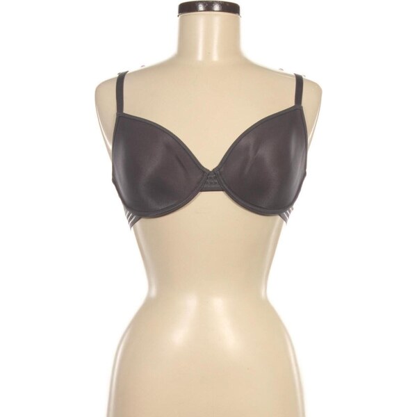 Podprsenka Skiny 66911122