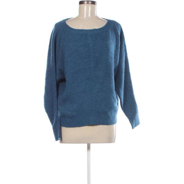 Dámsky pulóver Mauvette 66911154