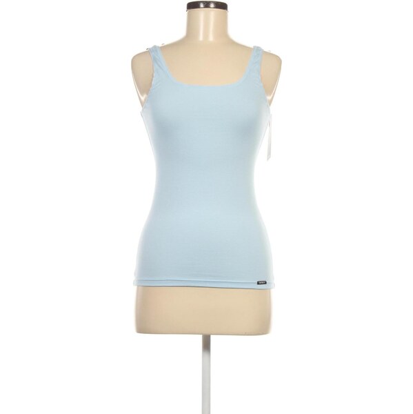 Dámsky komplet Skiny 66911141