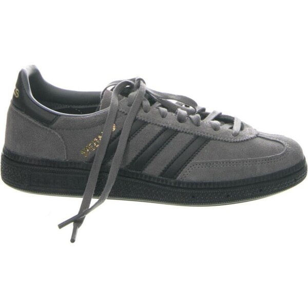 Dámske topánky Adidas Originals 66911145