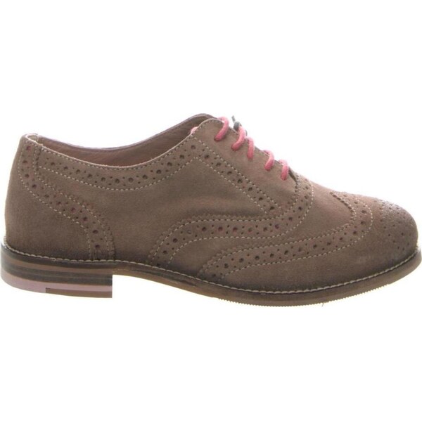 Dámske topánky White Stuff 66911132