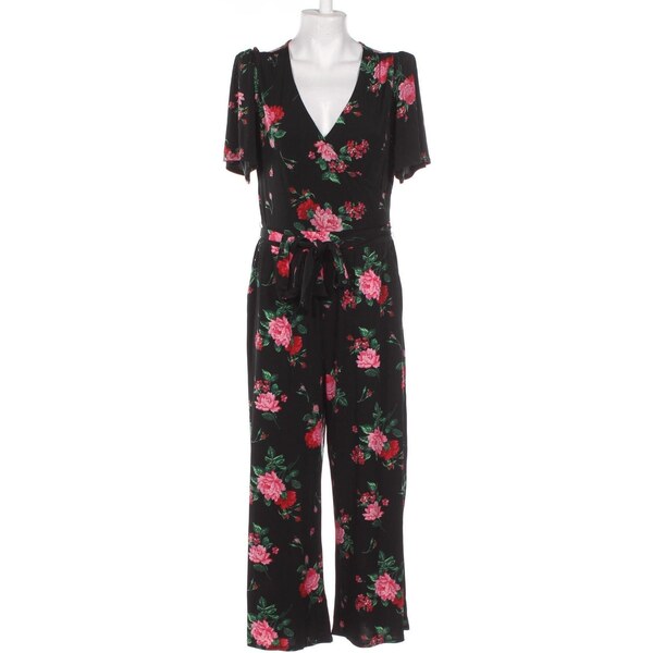 Dámsky dlhý overal & ET 66911155