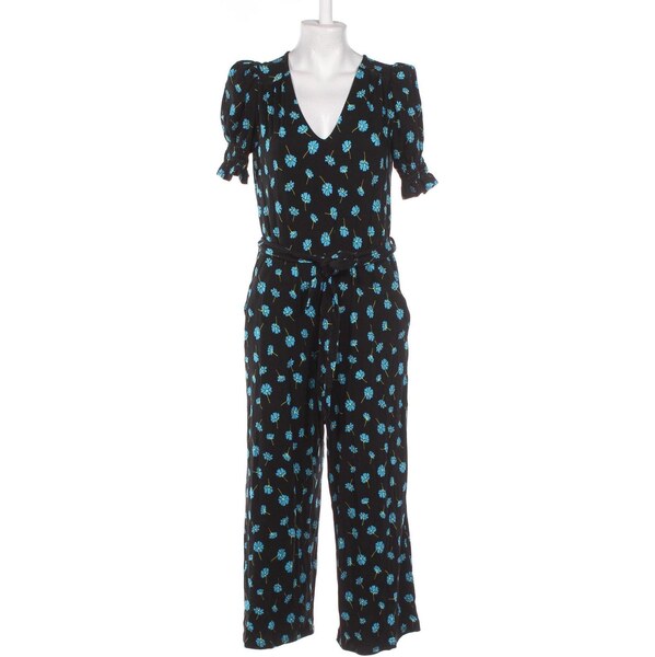 Dámsky dlhý overal & ET 66911163