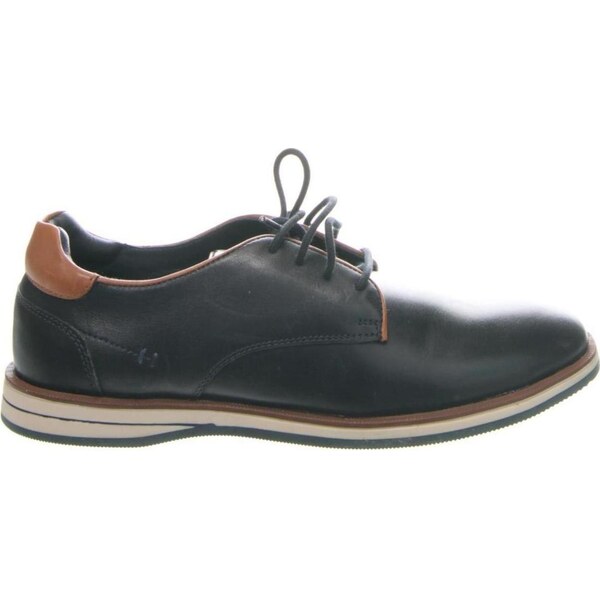 Dámske topánky Friboo 66911146