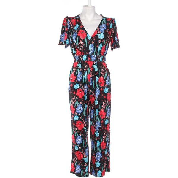 Dámsky dlhý overal Editors Cut 66911156