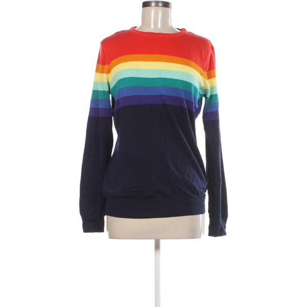 Dámsky pulóver Sugarhill 66911164