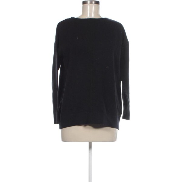 Dámsky pulóver Selected Femme 66911157