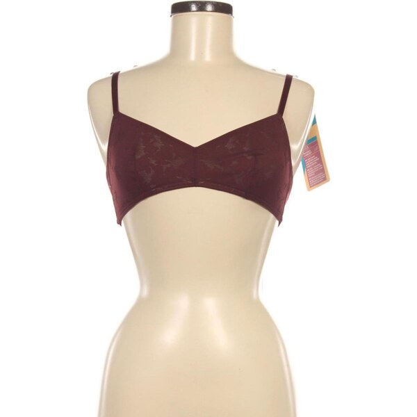 Podprsenka Sloggi 66911148