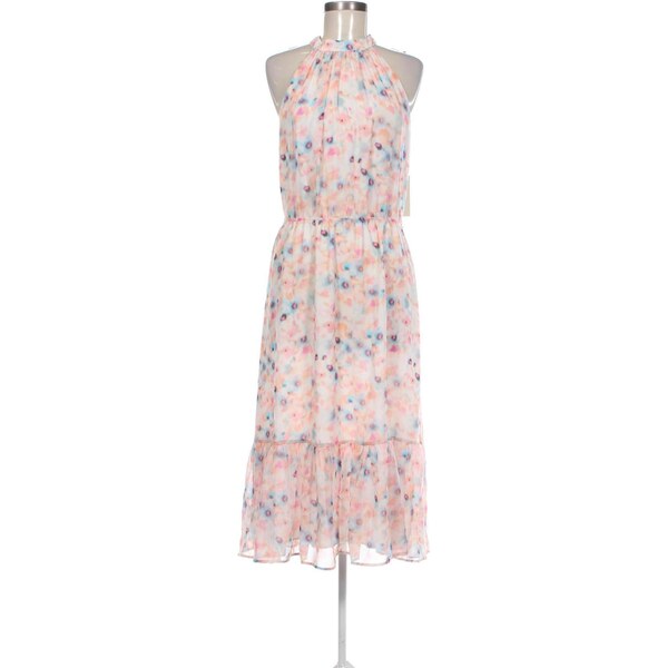 Šaty Mauvette 66911158