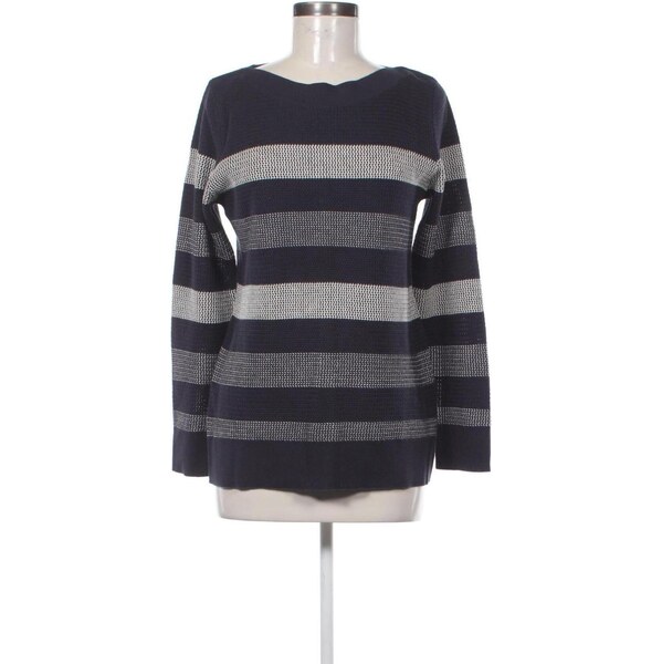 Dámsky pulóver Unbranded 66911160