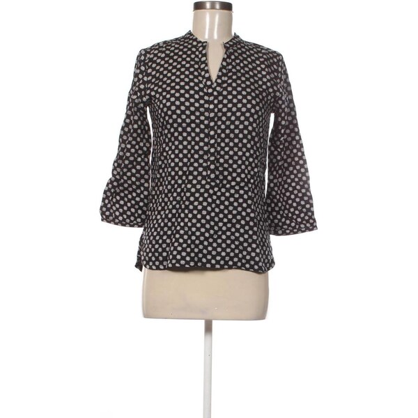 Dámska blúza Part Two 66911168