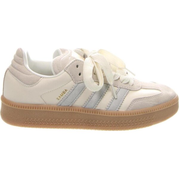 Dámske topánky Adidas Originals 66911150