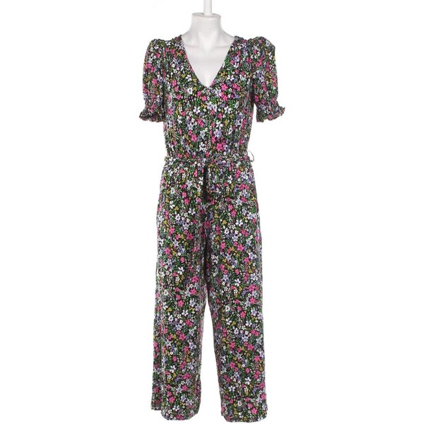 Dámsky dlhý overal & ET 66911169