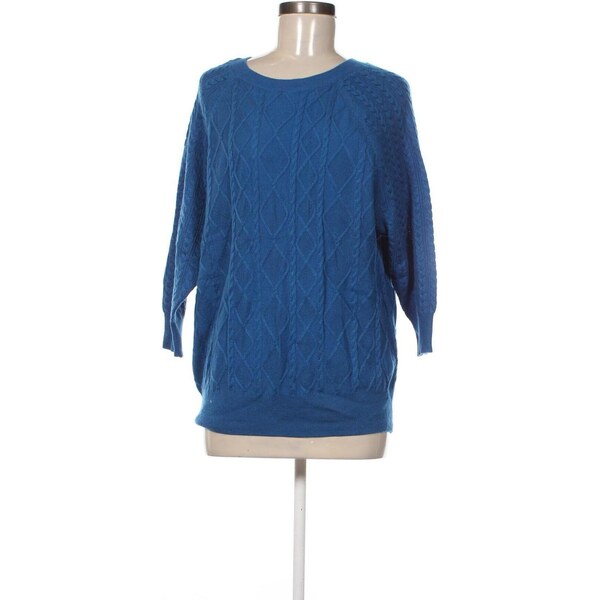 Dámsky pulóver Mauvette 66911162