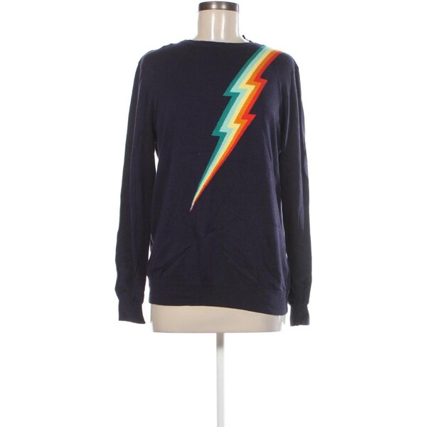 Dámsky pulóver Sugarhill 66911152