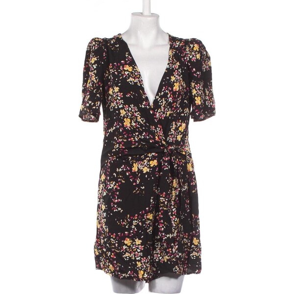 Dámská krátka kombinéza Vero Moda 66911171