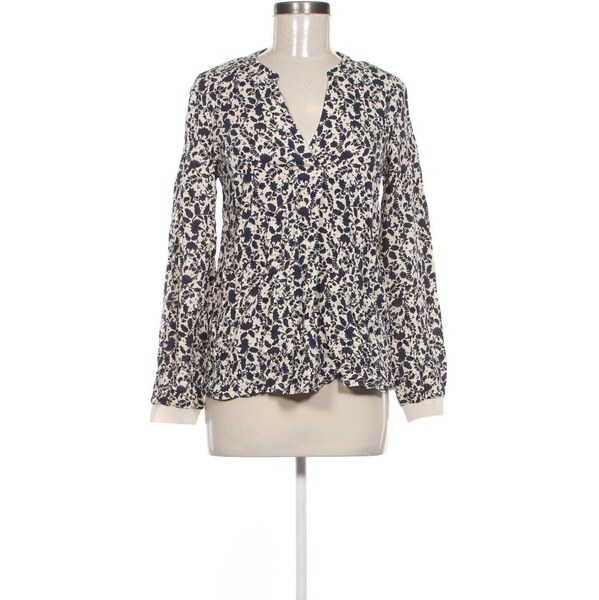 Dámska blúza Part Two 66911173