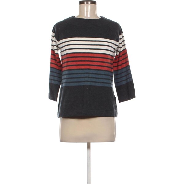 Dámsky pulóver Thought 66911183