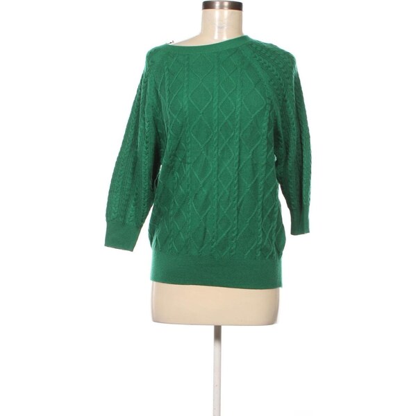 Dámsky pulóver Mauvette 66911175