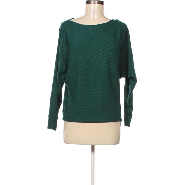 Dámsky pulóver Editors Cut 66911184