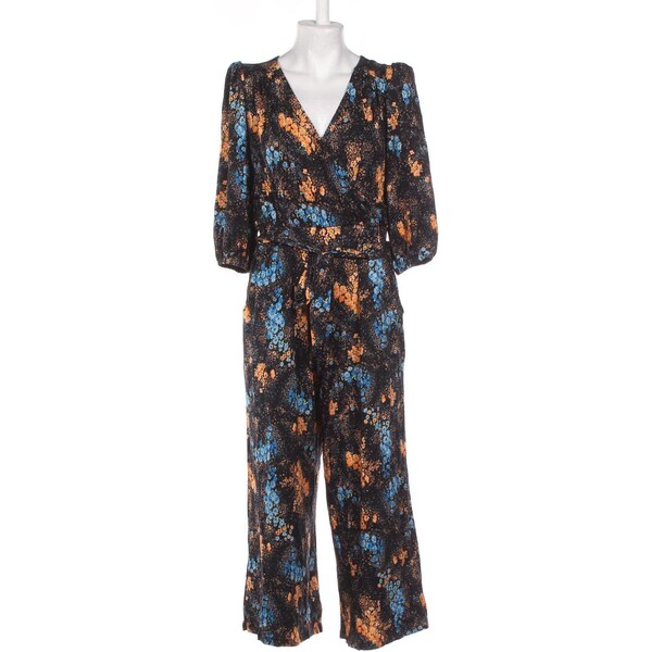 Dámsky dlhý overal Mauvette 66911176