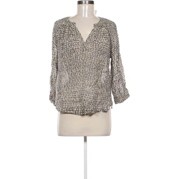 Dámska blúza Part Two 66911185