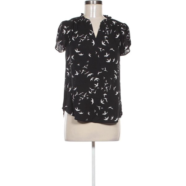 Dámska blúza Mauvette 66911177