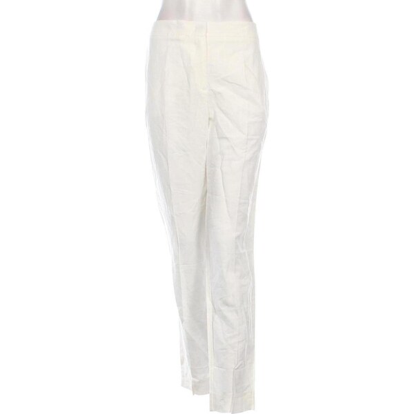 Dámske nohavice Rossopuro 66911186