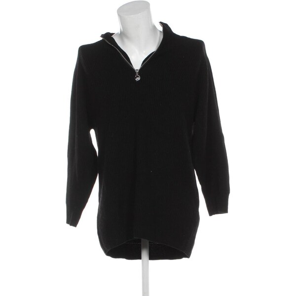 Pánsky sveter Edited 66911197