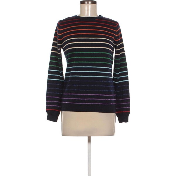 Dámsky pulóver Sugarhill 66911178