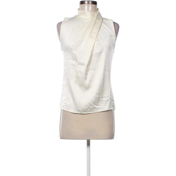 Dámsky top Mango 66911198