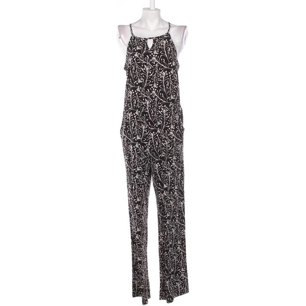 Dámsky dlhý overal 41 Hawthorn 66911179