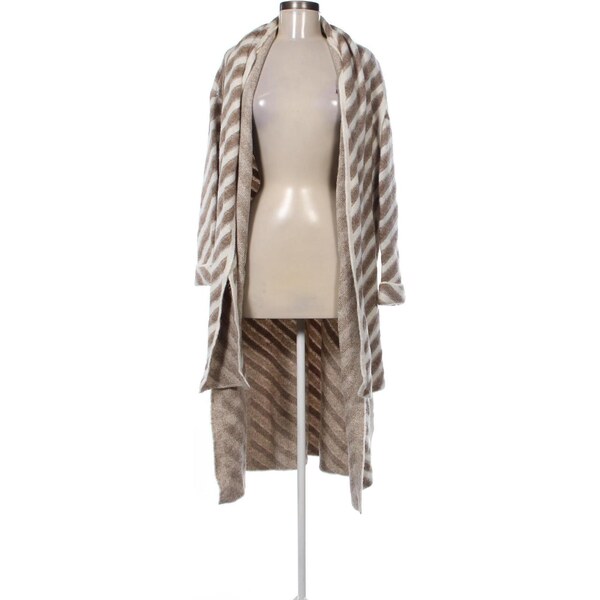 Dámsky kardigán JOINUS 66911199