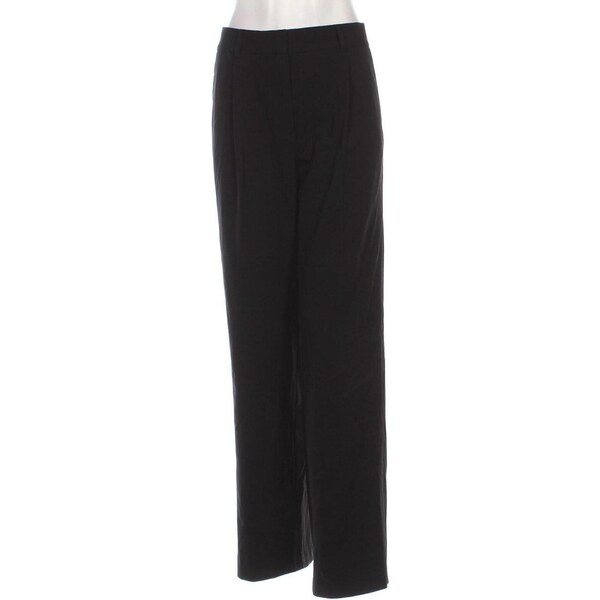 Dámske nohavice Soft Rebels 66911188