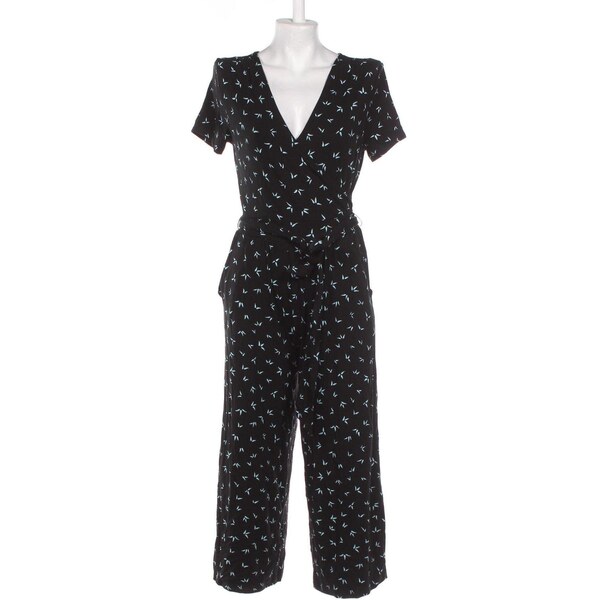 Dámsky dlhý overal Editors Cut 66911180