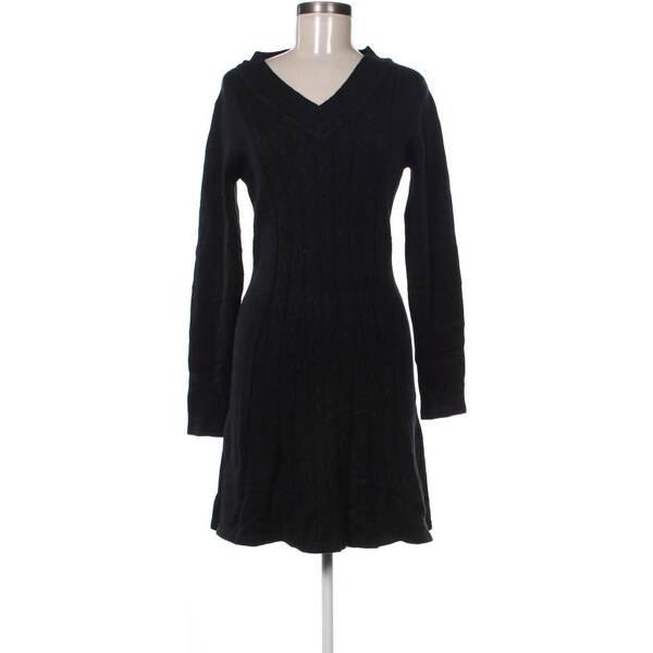 Šaty Apart 66911213