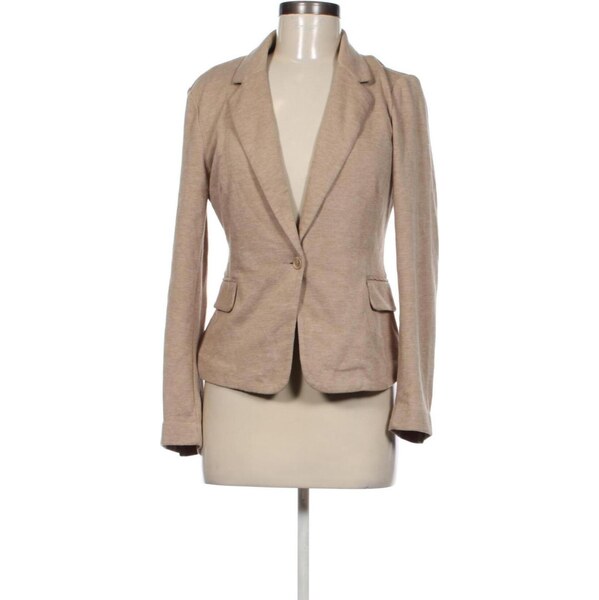 Dámske sako Vero Moda 66911204